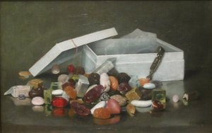 Bilinmeyen resim